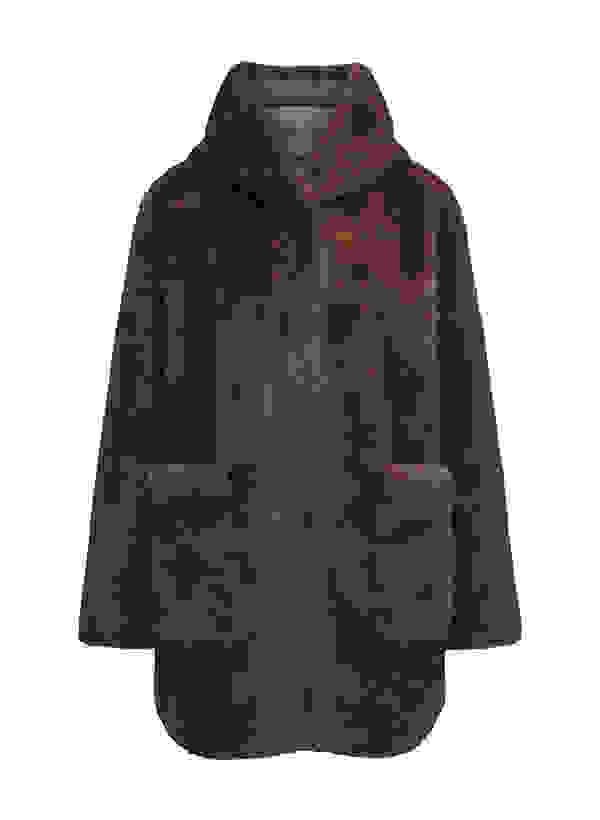 Loader Placeholder