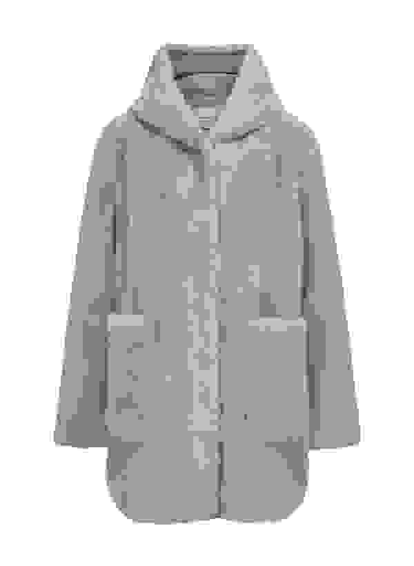 Loader Placeholder