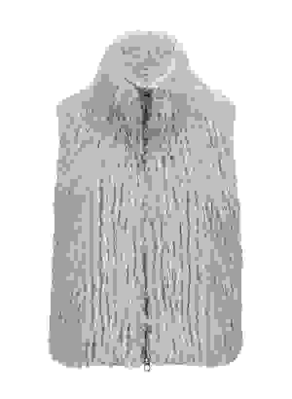 Loader Placeholder