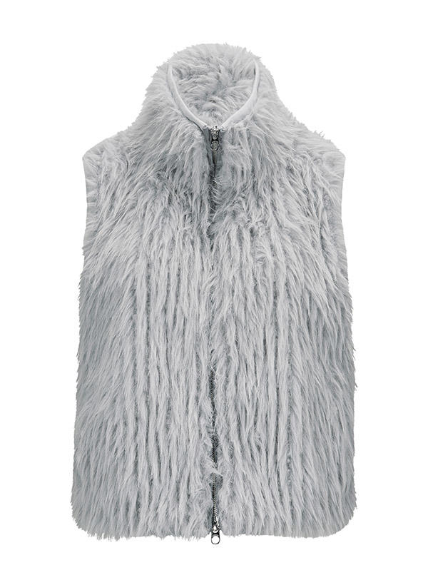MILESTONE Damen Weste Ronja 530840/32010/31