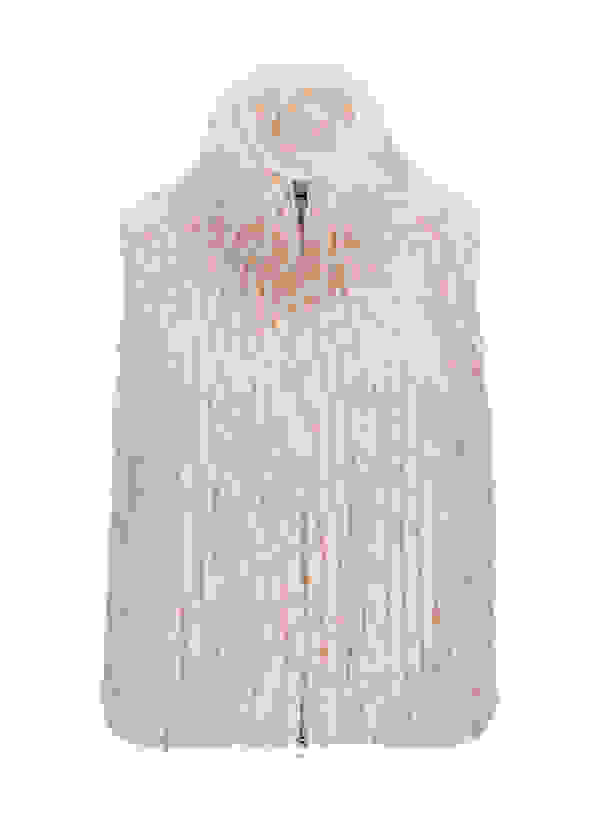 Loader Placeholder