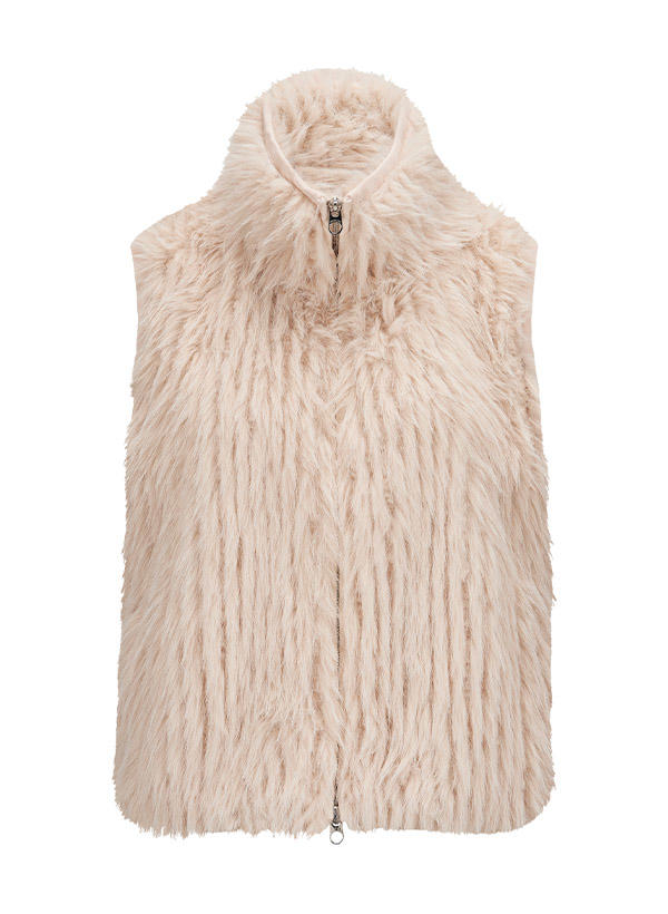 MILESTONE Damen Weste Ronja 530840/32010/51