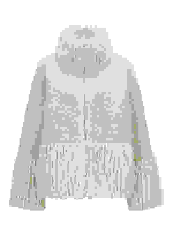 Loader Placeholder