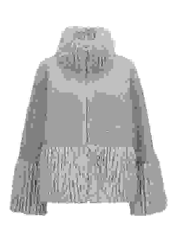 Loader Placeholder