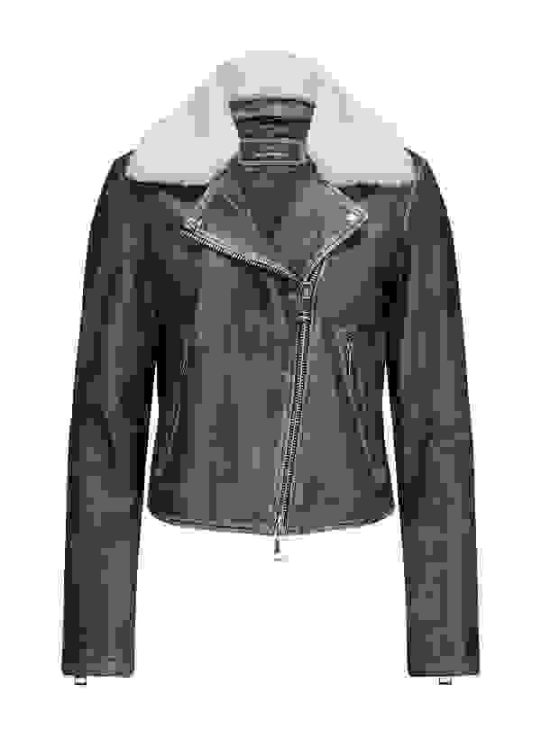 Loader Placeholder