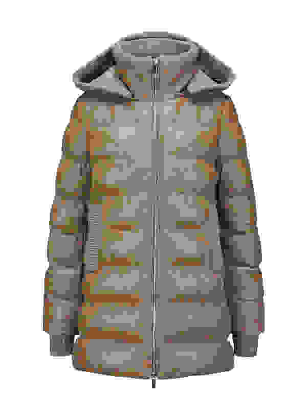 Loader Placeholder