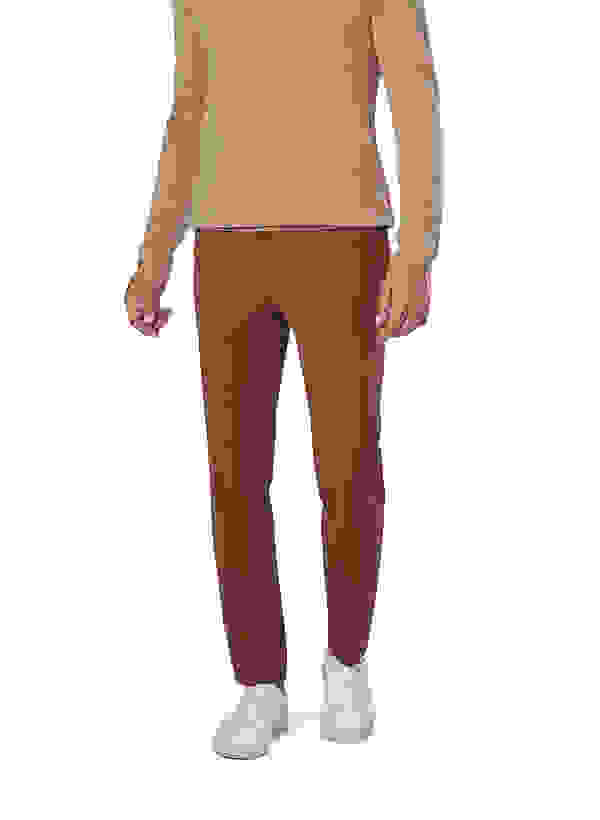 Loader Placeholder
