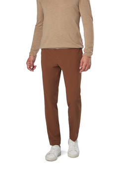 Stylingtipps Beschreibungsbild von BOSS Black Hose Genius 50543570/217