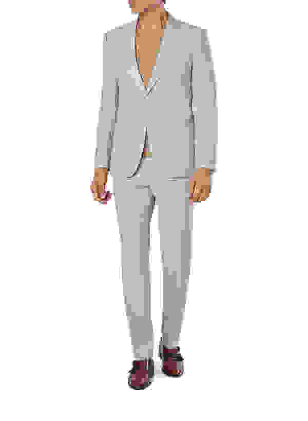 Loader Placeholder