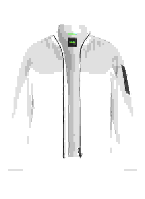 Loader Placeholder