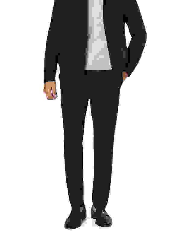 Loader Placeholder