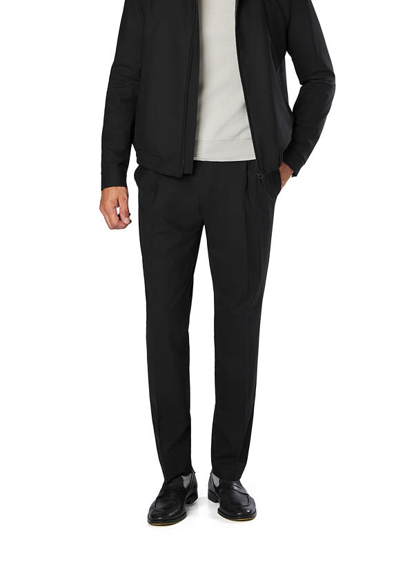 HUGO Hose Getlin 50541057/001