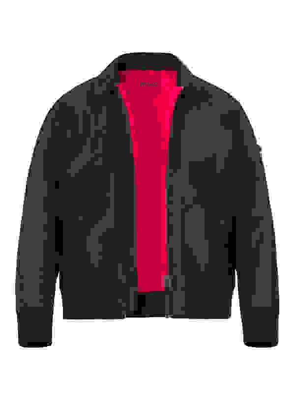 Loader Placeholder