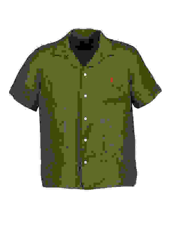 Loader Placeholder