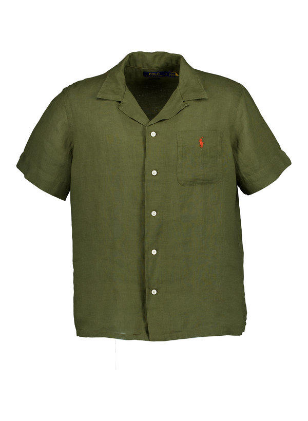 Polo Ralph Lauren Hemd 710966421/002