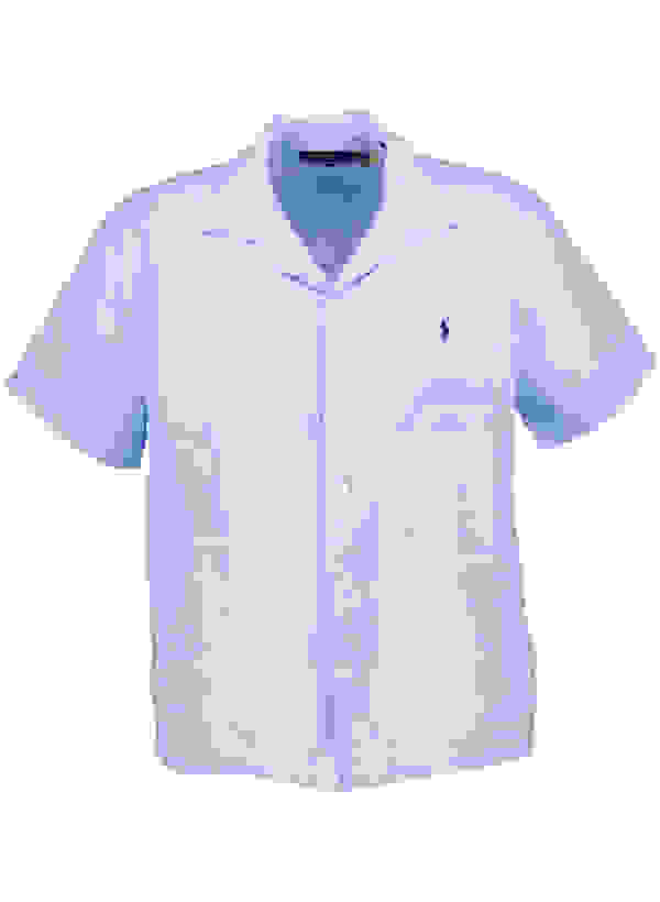 Loader Placeholder