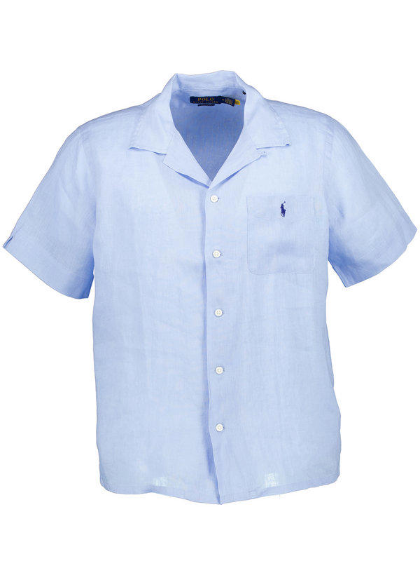 Polo Ralph Lauren Hemd 710966421/005