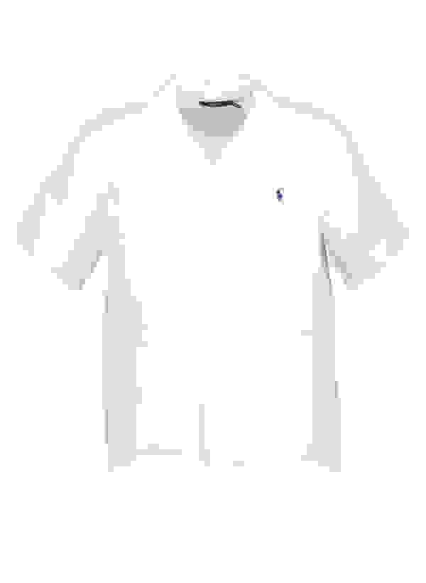 Loader Placeholder