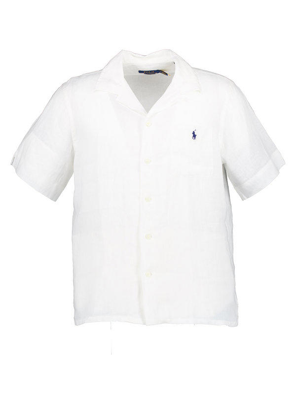 Polo Ralph Lauren Hemd 710966421/007