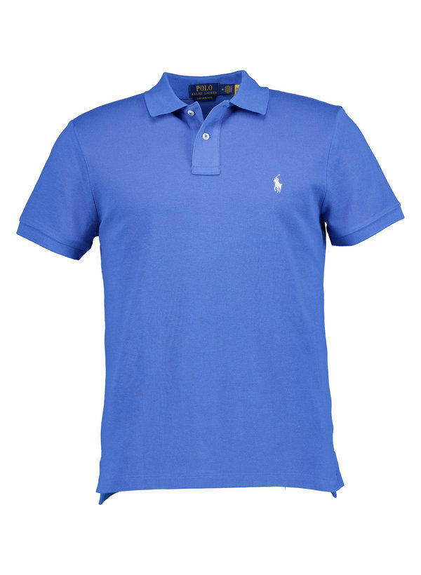 Polo Ralph Lauren Polo-Shirt 710680784/415