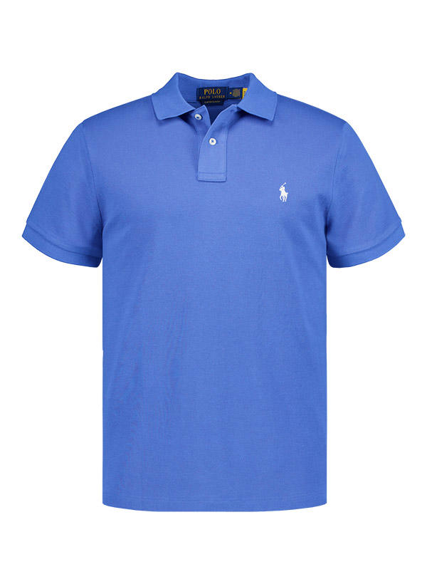 Polo Ralph Lauren Polo-Shirt 710680784/415 Image 0