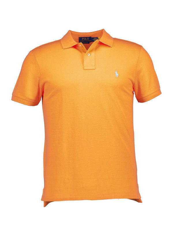 Polo Ralph Lauren Polo-Shirt 710680784/419