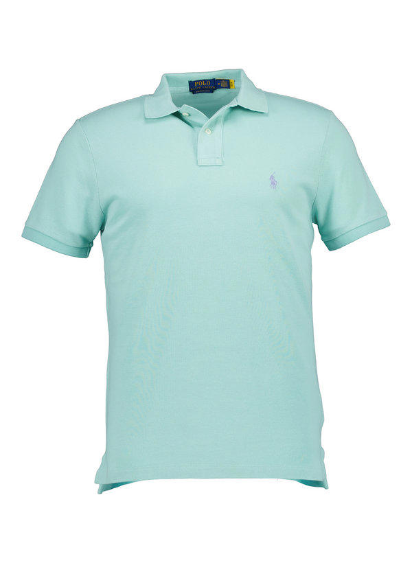 Polo Ralph Lauren Polo-Shirt 710680784/422