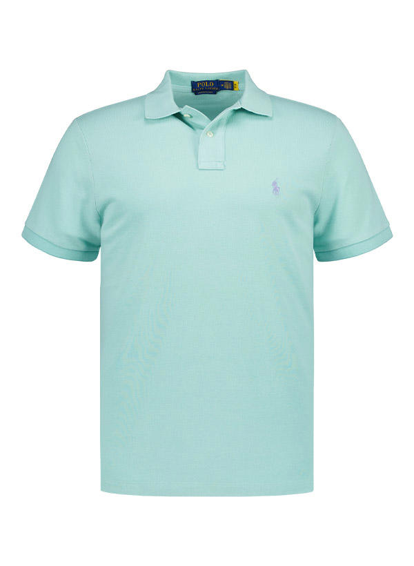 Polo Ralph Lauren Polo-Shirt 710680784/422 Image 0