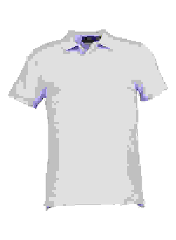 Loader Placeholder