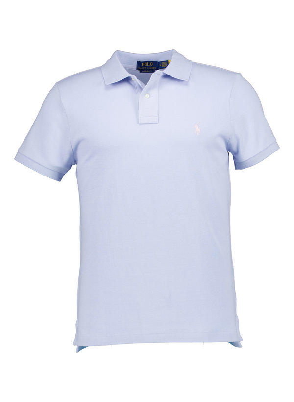 Polo Ralph Lauren Polo-Shirt 710680784/425