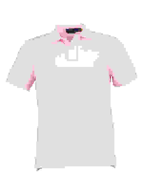 Loader Placeholder