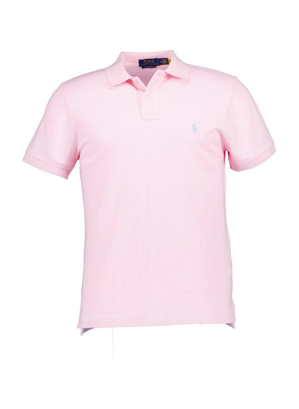 Polo Ralph Lauren Polo-Shirt 710680784/424