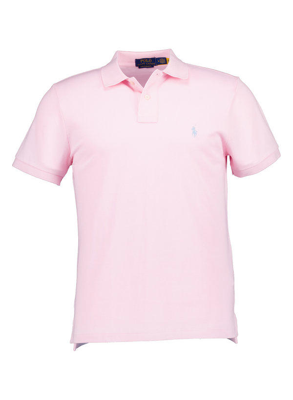 Polo Ralph Lauren Polo-Shirt 710680784/424 Image 0
