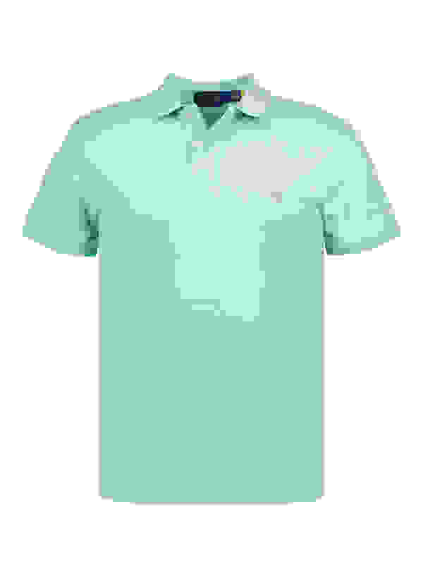Loader Placeholder