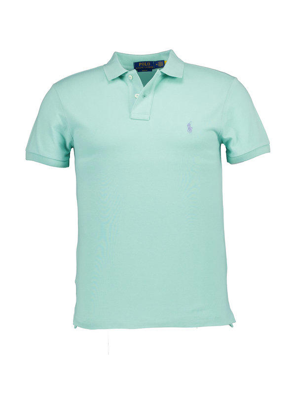 Polo Ralph Lauren Polo-Shirt 710536856/451
