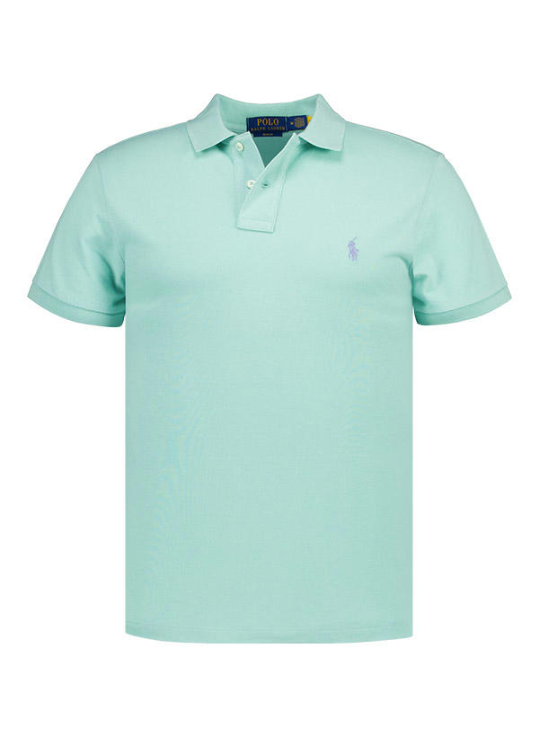 Polo Ralph Lauren Polo-Shirt 710536856/451 Image 0