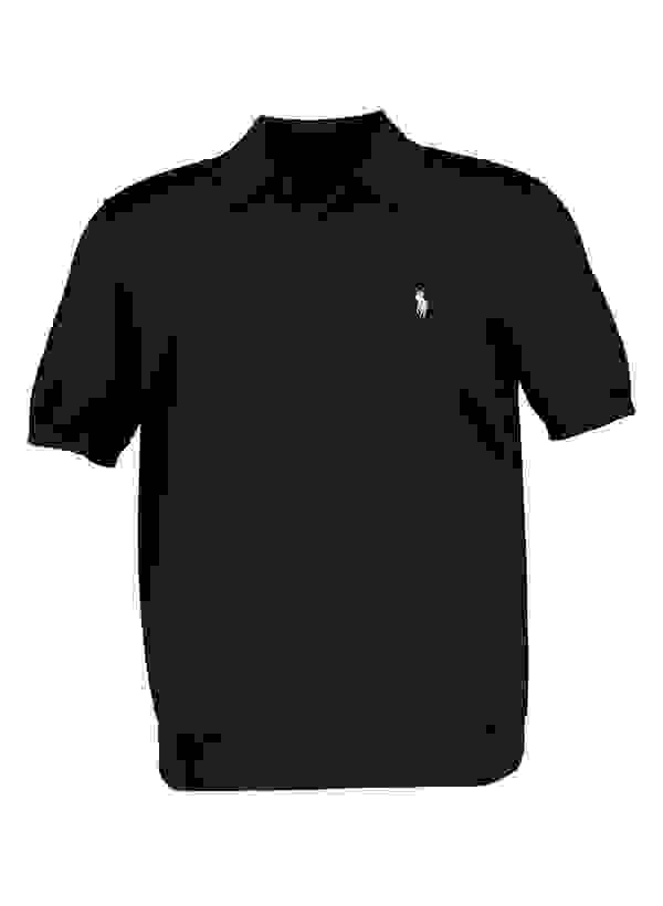 Loader Placeholder
