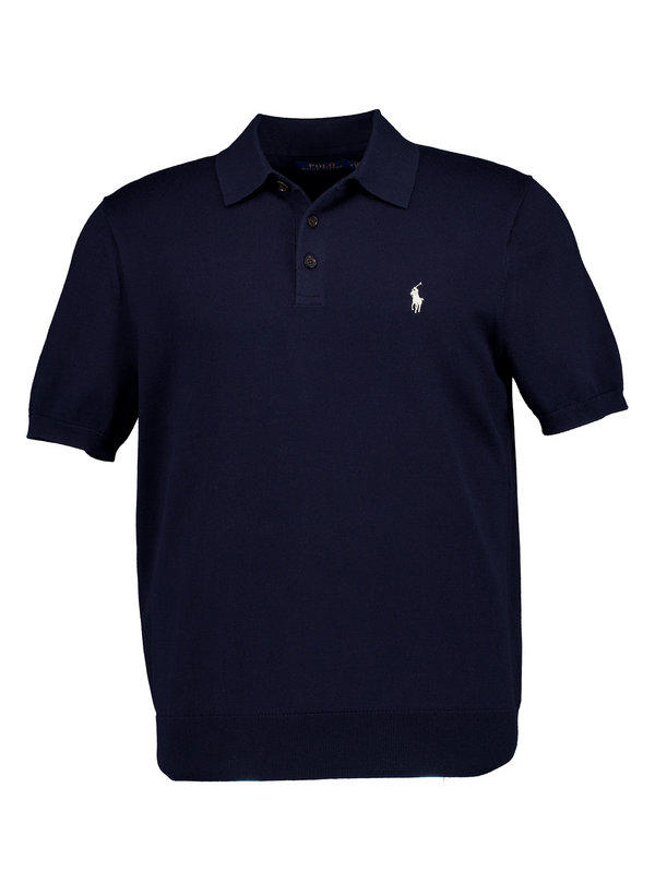 Polo Ralph Lauren Polo-Shirt 710950158/001