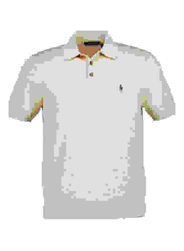 Loader Placeholder