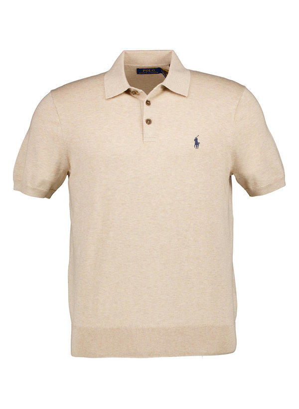 Polo Ralph Lauren Polo-Shirt 710950158/006
