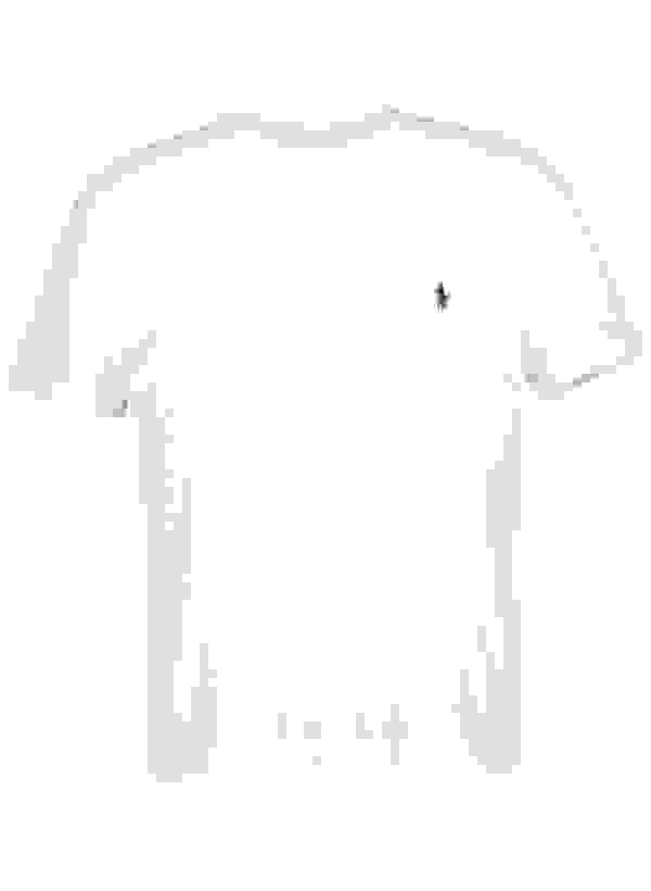 Loader Placeholder