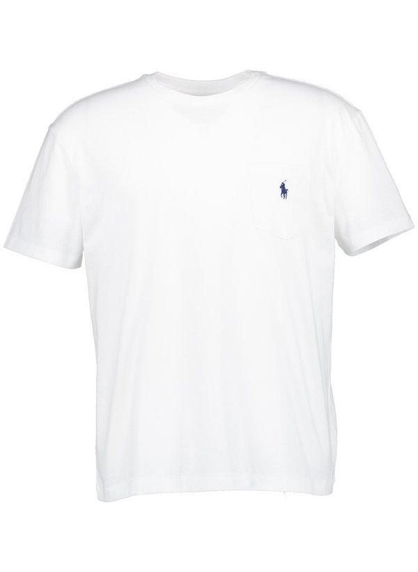 Polo Ralph Lauren T-Shirt 710707095/003