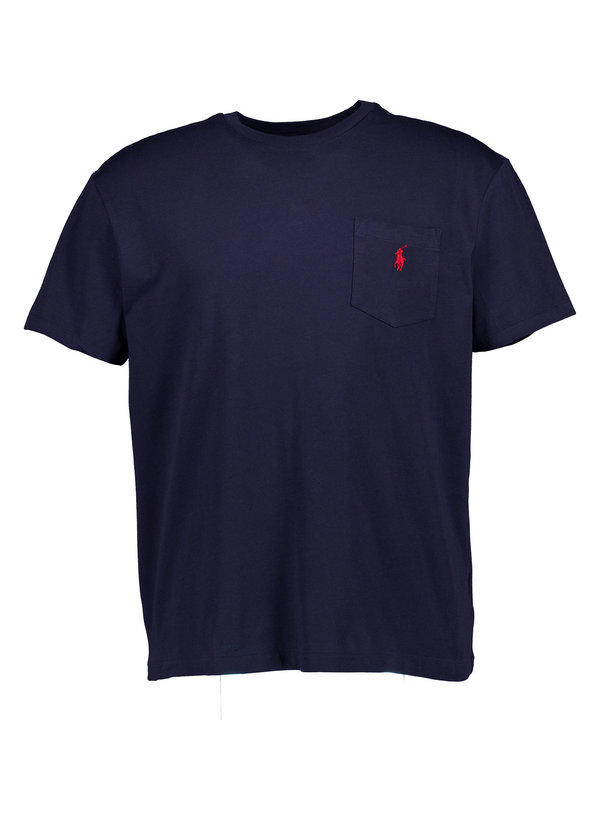 Polo Ralph Lauren T-Shirt 710707095/004