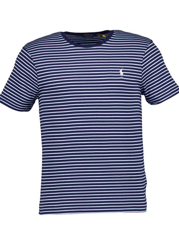 Polo Ralph Lauren T-Shirt 710961128/003