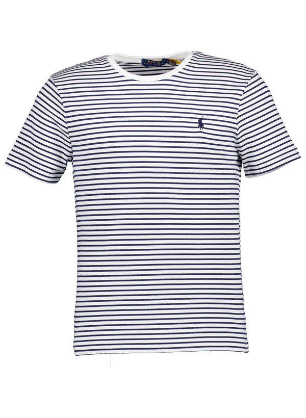 Polo Ralph Lauren T-Shirt 710961128/004