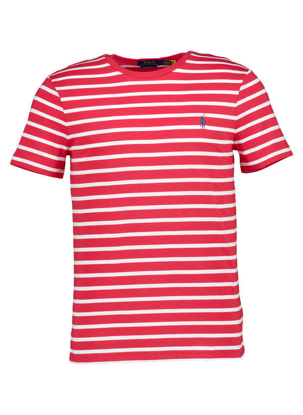 Polo Ralph Lauren T-Shirt 710938134/005