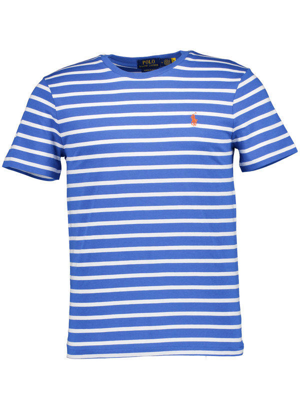 Polo Ralph Lauren T-Shirt 710938134/006