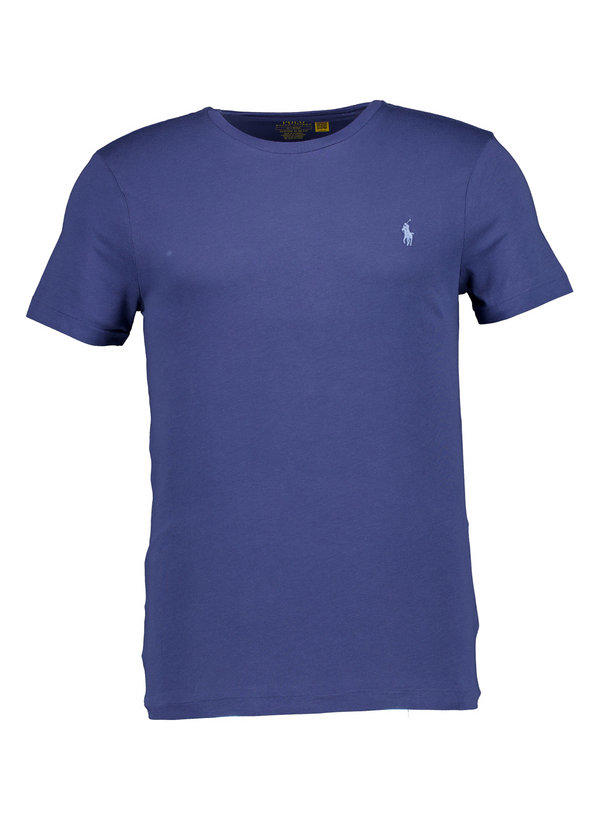 Polo Ralph Lauren T-Shirt 710671438/404