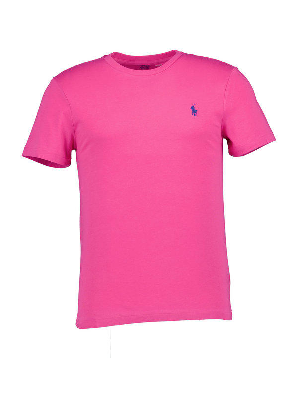 Polo Ralph Lauren T-Shirt 710671438/405