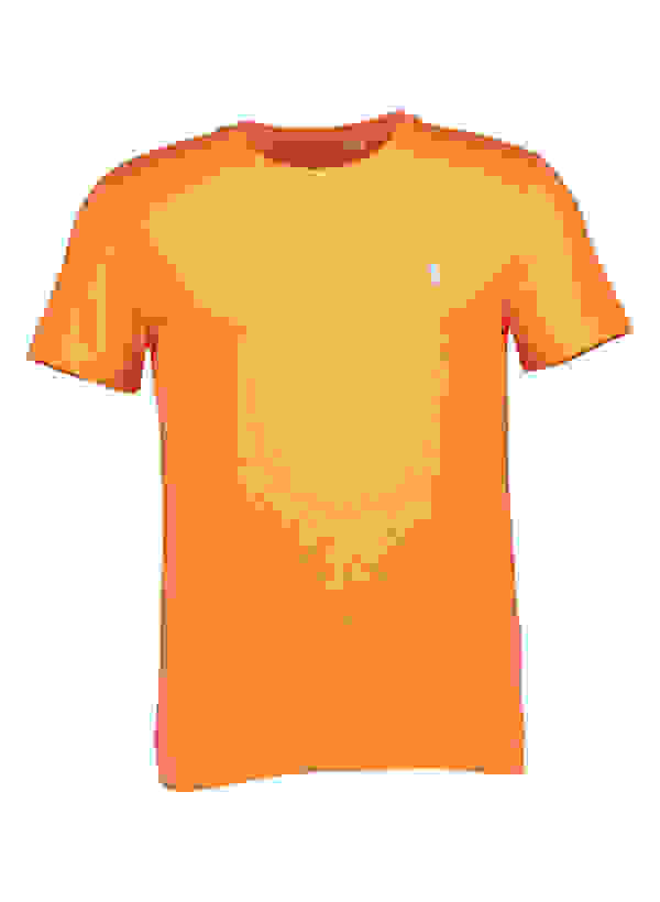 Loader Placeholder